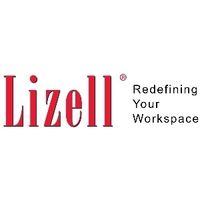 Lizell Office Furniture coupons